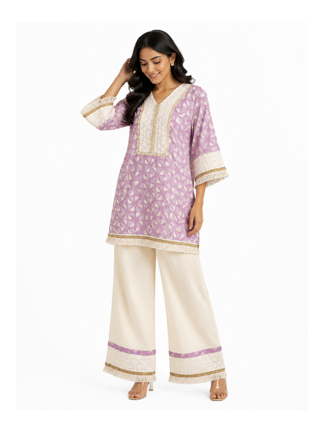 Co-ord Sets