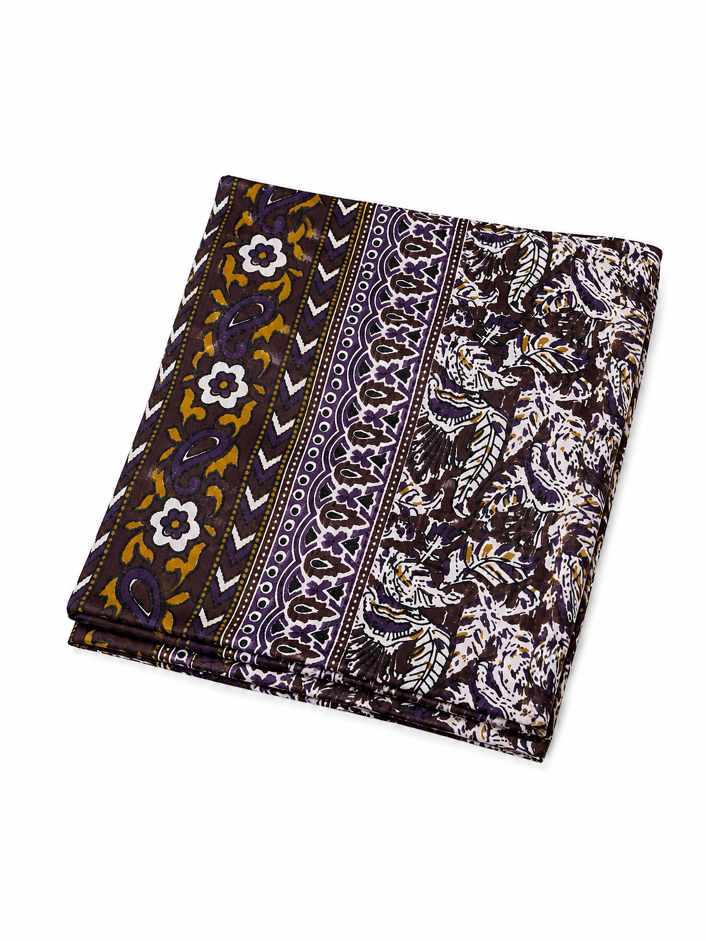 Gulnaar Kurti Set