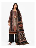 Saanjh Kurti Set