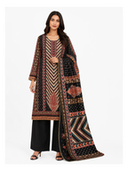 Saanjh Kurti Set