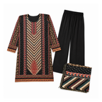 Saanjh Kurti Set