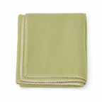 Pistachio Pearl Suit Set