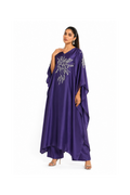 Naqsh-e-Noor Kaftan Set